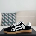 「#3956」Amiri Sneakers