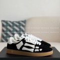 「#3956」Amiri Sneakers