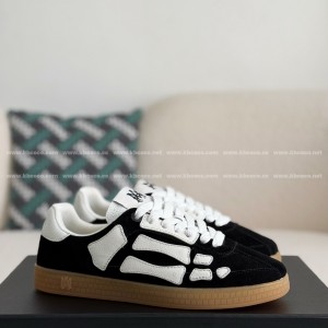 「#3956」Amiri Sneakers