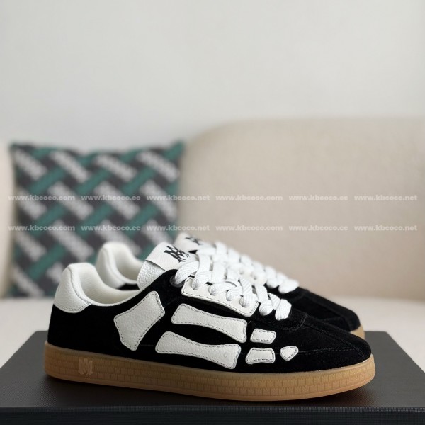 「#3956」Amiri Sneakers