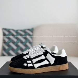 「#3956」Amiri Sneakers