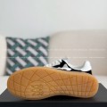「#3956」Amiri Sneakers