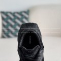 「#3963」Balenciaga Runner Sneakers