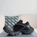「#3963」Balenciaga Runner Sneakers