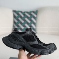 「#3963」Balenciaga Runner Sneakers