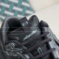 「#3963」Balenciaga Runner Sneakers