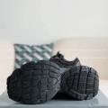 「#3963」Balenciaga Runner Sneakers