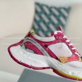「#3964」Balenciaga Runner Sneakers