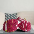 「#3964」Balenciaga Runner Sneakers