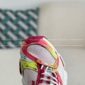 「#3964」Balenciaga Runner Sneakers