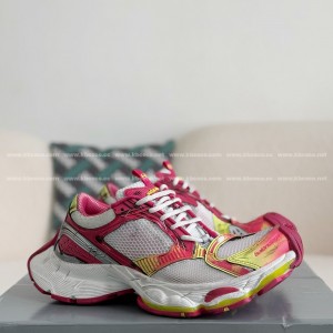 「#3964」Balenciaga Runner Sneakers