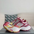 「#3964」Balenciaga Runner Sneakers