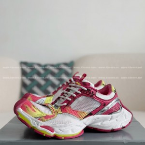 「#3964」Balenciaga Runner Sneakers