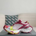 「#3964」Balenciaga Runner Sneakers