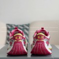 「#3964」Balenciaga Runner Sneakers