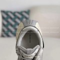 「#3965」Balenciaga Runner Sneakers