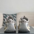 「#3965」Balenciaga Runner Sneakers