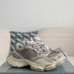 「#3965」Balenciaga Runner Sneakers