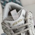 「#3965」Balenciaga Runner Sneakers