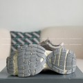 「#3965」Balenciaga Runner Sneakers