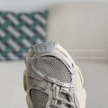 「#3965」Balenciaga Runner Sneakers