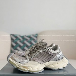「#3965」Balenciaga Runner Sneakers