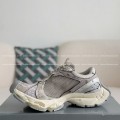 「#3965」Balenciaga Runner Sneakers