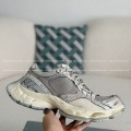 「#3965」Balenciaga Runner Sneakers