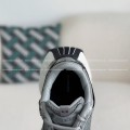 「#3966」Balenciaga Runner Sneakers