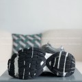 「#3966」Balenciaga Runner Sneakers