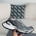 「#3966」Balenciaga Runner Sneakers