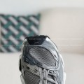「#3966」Balenciaga Runner Sneakers