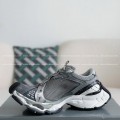 「#3966」Balenciaga Runner Sneakers