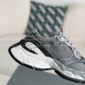 「#3966」Balenciaga Runner Sneakers