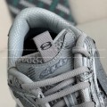 「#3966」Balenciaga Runner Sneakers