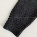 「#3969」Louis Vuitton Ski Collection FW24 Round Neck Sweater