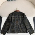 「#3972」Louis Vuitton Denim Jackets