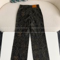 「#3973」Louis Vuitton  Costumes