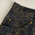 「#3973」Louis Vuitton  Costumes