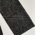 「#3973」Louis Vuitton  Costumes