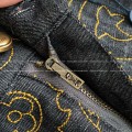 「#3973」Louis Vuitton  Costumes