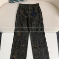 「#3973」Louis Vuitton  Costumes