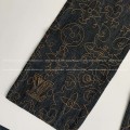 「#3973」Louis Vuitton  Costumes
