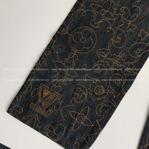 「#3973」Louis Vuitton  Costumes