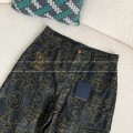 「#3973」Louis Vuitton  Costumes