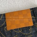 「#3973」Louis Vuitton  Costumes