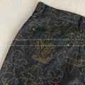 「#3973」Louis Vuitton  Costumes