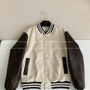 「#3975」Louis Vuitton  Jackets