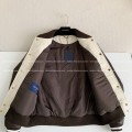 「#3975」Louis Vuitton  Jackets