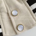 「#3975」Louis Vuitton  Jackets